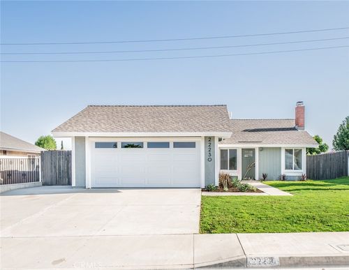 22230 Emerald St, Grand Terrace, CA, 92313-5904 | Card Image