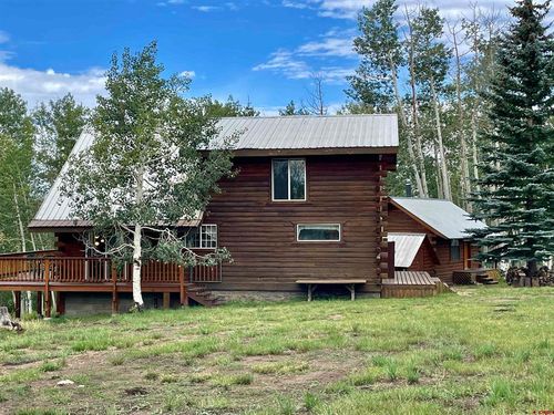 groundhog-vista-7231 Road 42.9, Dolores, CO, 81320 | Card Image