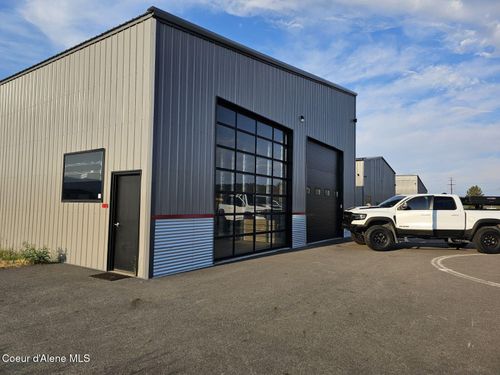 unit-12-4421 W Grange Ave, Post Falls, ID, 83854 | Card Image