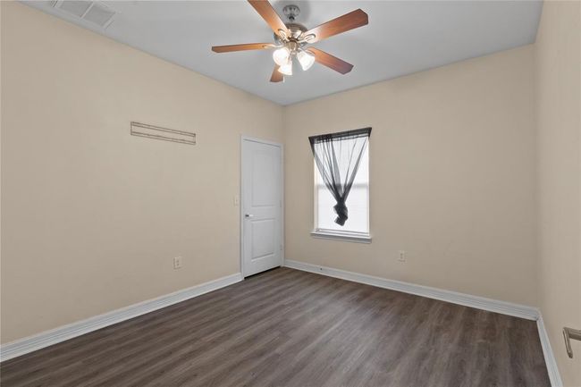 4714 Us Highway 96 S, House other with 4 bedrooms, 2 bathrooms and null parking in Jasper TX | Image 18