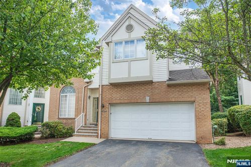 1104 Smith Manor Blvd, West Orange, NJ, 07052-4230 | Card Image