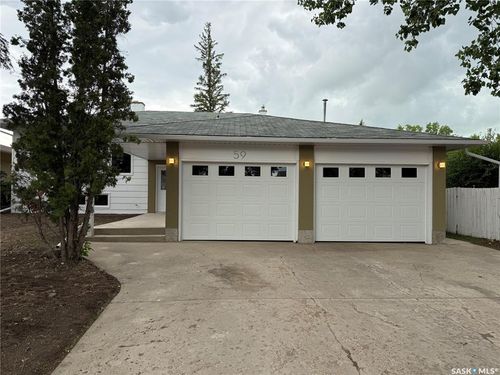 59 Andre Ave, Regina, SK, S4T7C9 | Card Image