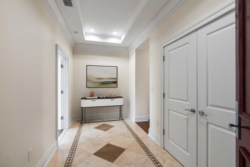 355 Cooper River Dr, Mount Pleasant, SC, 29464-1815 | Card Image