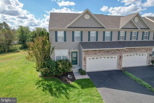 k1-17702 Brighten Dr, LEWES, DE, 19958-6515 | Card Image