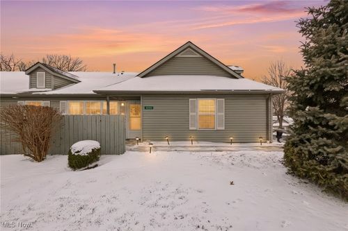 1260 Partridge Way, Ashland, OH, 44805-4474 | Card Image