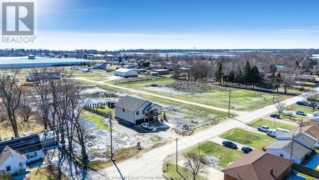 1641 Road 2, House other with 5 bedrooms, 3 bathrooms and null parking in Ruthven ON | Image 32