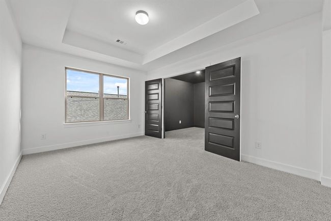Representative photo. Home under construction. Design selections and colors may vary. | Image 17