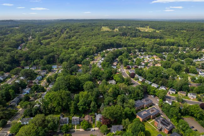 View of Yale Golf Course | Image 31