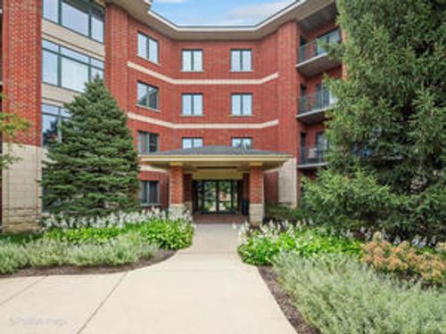 apt-202-855 E 22nd St, Lombard, IL, 60148-6701 | Card Image