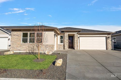 8940 W Teratai St, Star, ID, 83669-1175 | Card Image