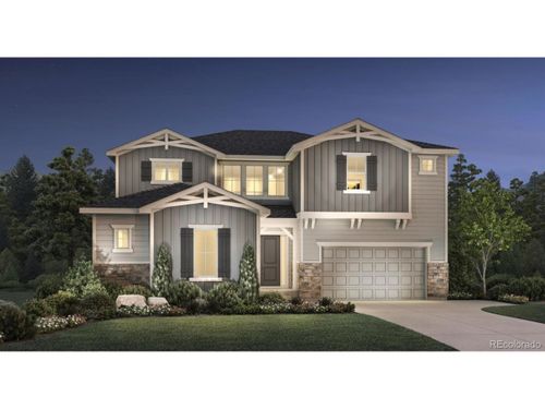 5931 Presidio Pkwy, Parker, CO, 80134 | Card Image