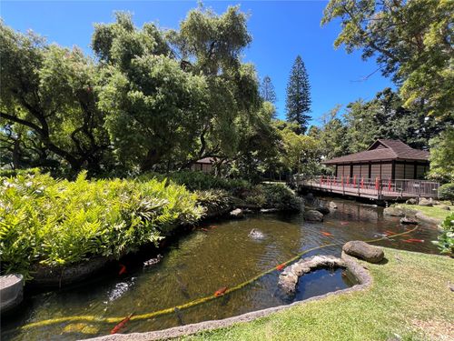 421-1511 Nuuanu Ave, Honolulu, HI, 96817-3703 | Card Image
