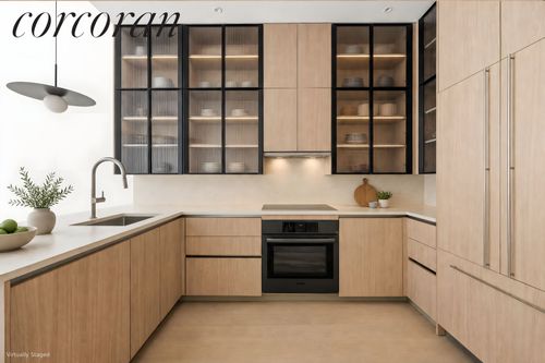1-174 Eagle St, Brooklyn, NY, 11222-1402 | Card Image