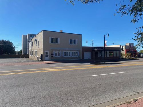 1235 10th Avenue, Menominee, MI, 49858 | Card Image