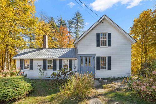 736 Suncook Valley Highway, Epsom, NH, 03234 | Card Image