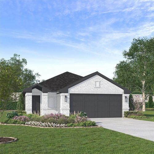403 Parrino Pkwy, Princeton, TX, 75407-3444 | Card Image