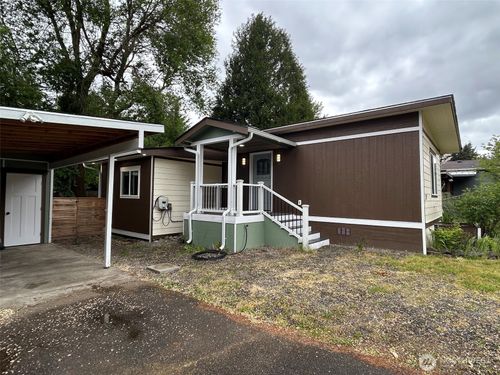 32-6200 Fair Oaks Rd Se, Olympia, WA, 98513-6415 | Card Image