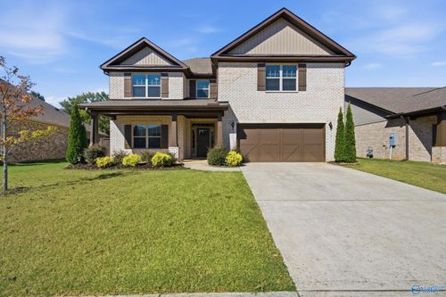 113 Kretzer Ct, Huntsville, AL, 35806-3015 | Card Image
