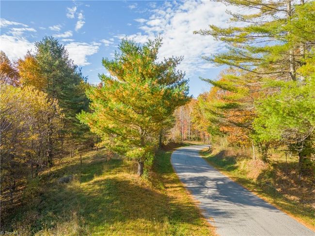 0 Laurel Creek Rd Ne, Home with 0 bedrooms, 0 bathrooms and null parking in Pilot VA | Image 33