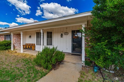1186 Us Highway 87 E, Eden, TX, 76837-3502 | Card Image