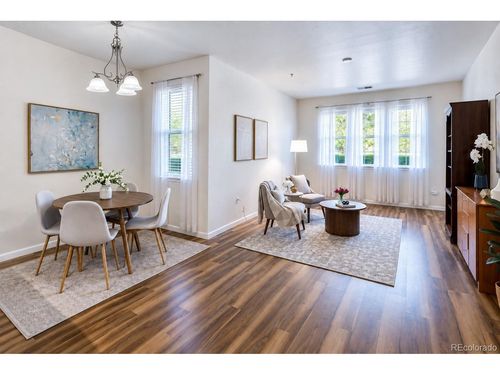 105-15470 Canyon Rim Dr, Englewood, CO, 80112-4712 | Card Image