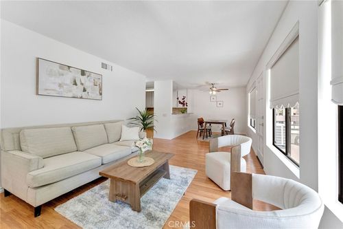 1f-22198 Cedar Pointe, Lake Forest, CA, 92630 | Card Image