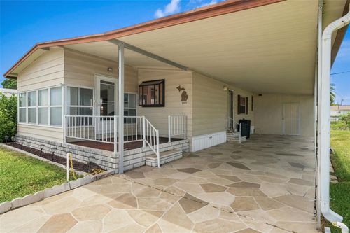 3321 Chatford Dr, HOLIDAY, FL, 34690-1918 | Card Image