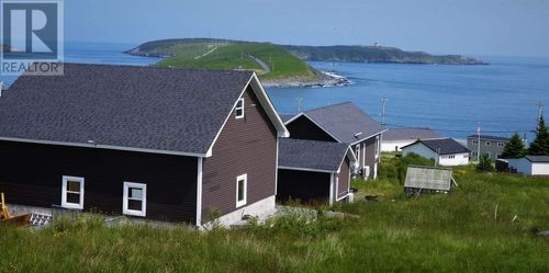 0 Horse Nap Lane, Ferryland, NL, A0A2H0 | Card Image