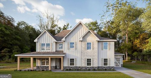 81-130 Hawkeye Trl, Fortson, GA, 31808-4358 | Card Image