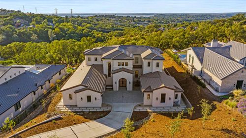 4970 Greyson Creek Drive, El Dorado Hills, CA, 95762 | Card Image