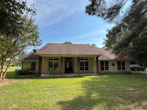 983 Private Road 1320, Centerville, TX, 75833-2421 | Card Image