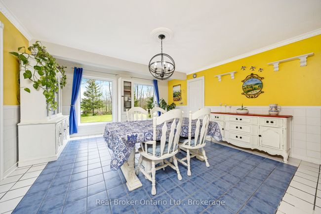 6024 Fourth Line, House other with 5 bedrooms, 3 bathrooms and 10 parking in Orton ON | Image 18