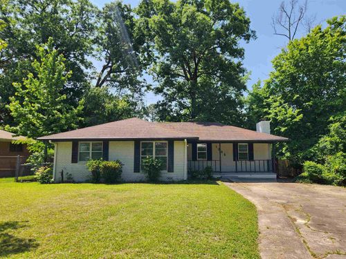 1005 Thompson St, Jacksonville, AR, 72076-3170 | Card Image