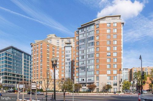 418-555 Massachusetts Ave Nw, WASHINGTON, DC, 20001-4719 | Card Image