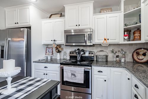 1002 County Road 209, Wingate, TX, 79566-3300 | Card Image