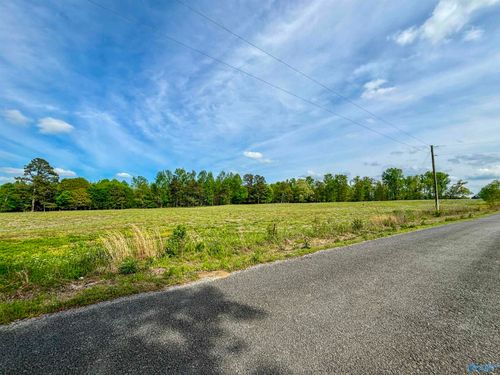 12 Acres County Road 318, Dawson, AL, 35963 | Card Image