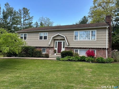 44 Monroe Rd, Shelton, CT, 06484-1821 | Card Image