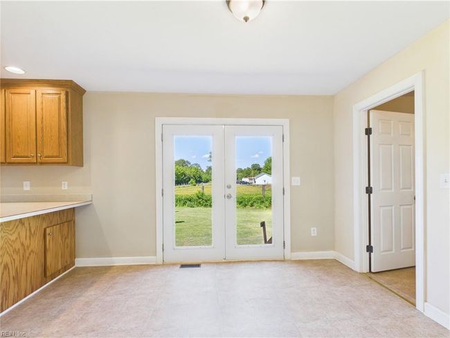 2012 Mark Pine Rd, House other with 2 bedrooms, 3 bathrooms and null parking in Hayes VA | Image 19