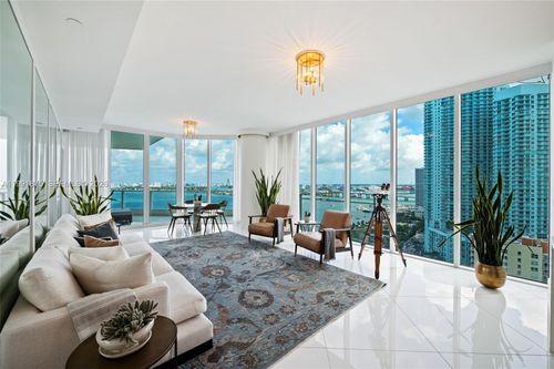 2502-2020 N Bayshore Dr, Miami, FL, 33137-5153 | Card Image