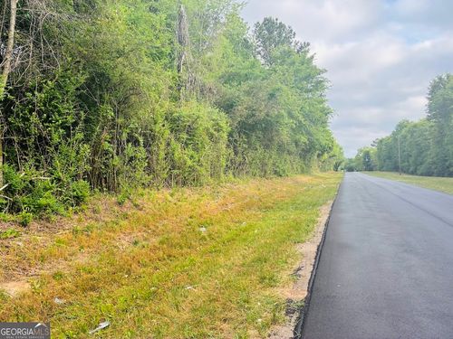 0 Wall Street, Tallassee, AL, 36078 | Card Image
