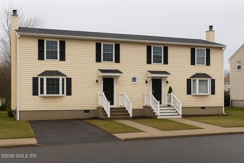 26 Cos Cob Ave, Cos Cob, CT, 06807-2117 | Card Image