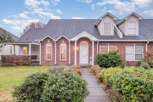 4003 William Mack Ln, Portland, TN, 37148-3621 | Card Image