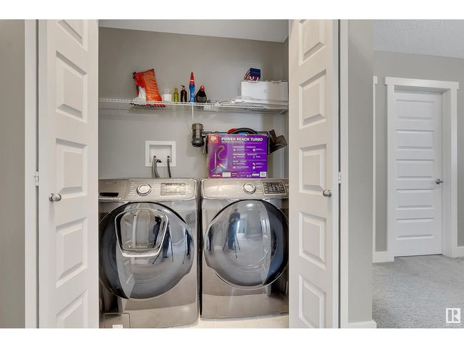3578 Cherry Landing Sw, House other with 4 bedrooms, 4 bathrooms and null parking in Edmonton AB | Image 32