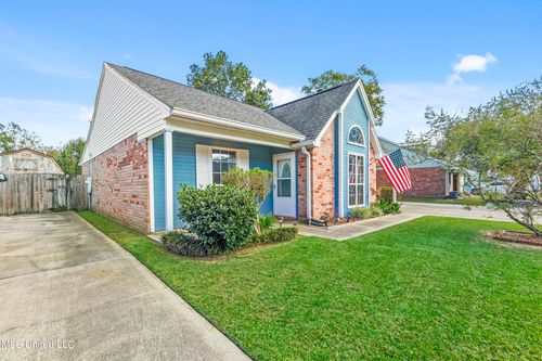 12250 Breezeway Circle, Gulfport, MS, 39503 | Card Image