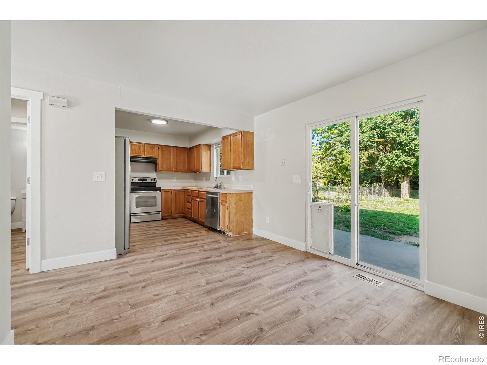 Residential in Loveland 5