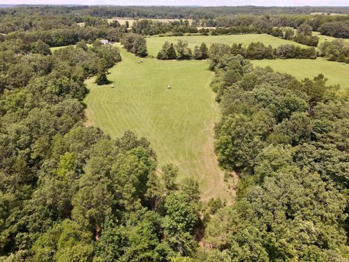 000 Scratch Gravel Rd, Damascus, AR, 72039 | Card Image