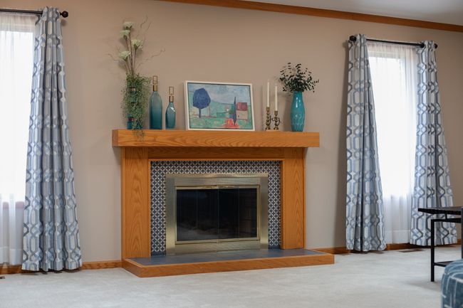 45484 Klingkammer St, House other with 3 bedrooms, 3 bathrooms and null parking in Utica MI | Image 9
