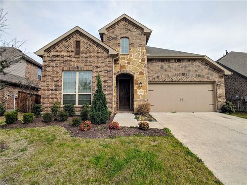 1824 Balboa Park Dr, Prosper, TX, 75078-1706 | Card Image