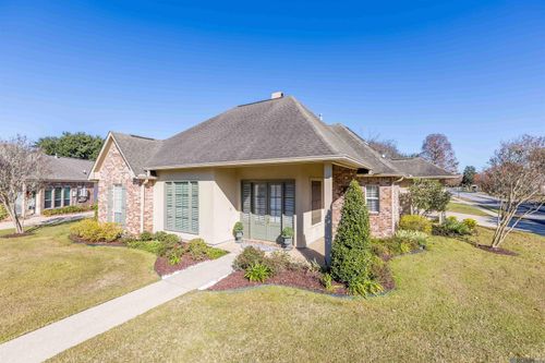 10557 Sweetbrook Ave, Baton Rouge, LA, 70809-3901 | Card Image