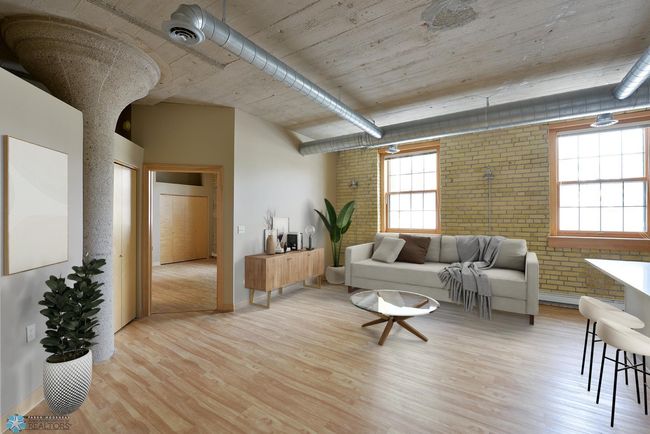 Photo of Previously Updated Unit | Image 4